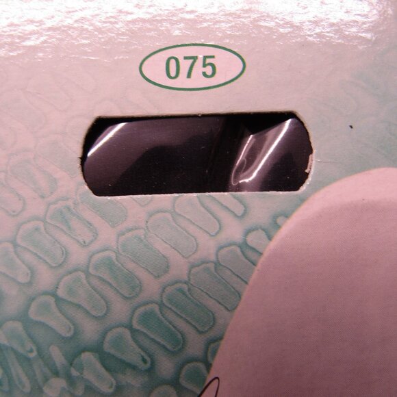 BELLISSIMA Made in Italy Black Turtleneck Shirt Pullover---M/L--BNIB. - Picture 2 of 6